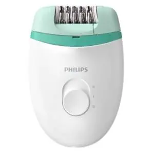 philips-epilator-bre24500-akcija-cena