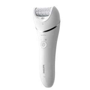 philips-epilator-bre70000-akcija-cena