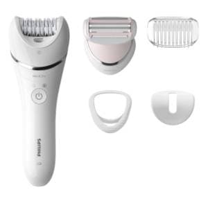 philips-epilator-bre71000-akcija-cena