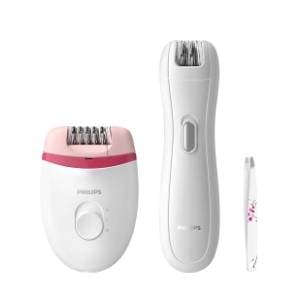 philips-epilator-brp50600-akcija-cena