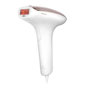 philips-epilator-lumea-advanced-sc199700-akcija-cena