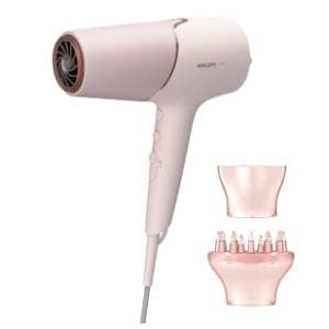 philips-fen-bhd53000-akcija-cena