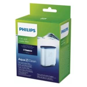 philips-filter-za-kamenac-i-vodu-ca690310-akcija-cena