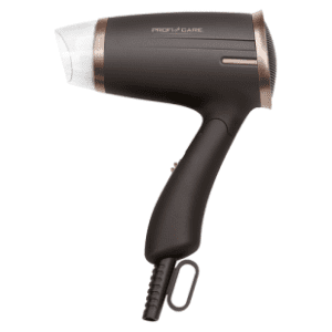 profi-care-fen-pc-ht-3009-akcija-cena