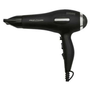 profi-care-fen-pc-ht-3017-akcija-cena