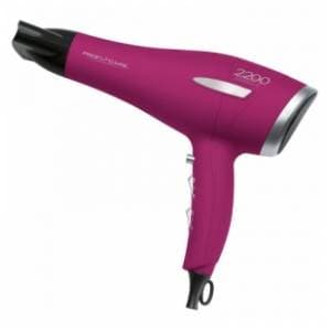 profi-care-fen-pc-ht-3045-akcija-cena