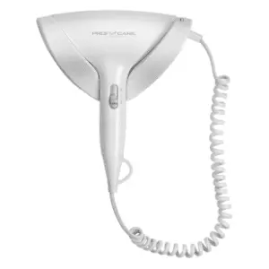 profi-care-fen-pc-ht3044-akcija-cena