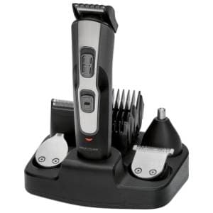 profi-care-trimer-pc-bht3014-akcija-cena