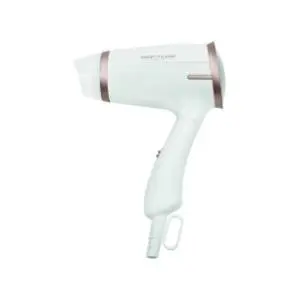 profi-care-fen-pc-ht3009-akcija-cena
