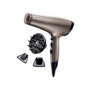 remington-fen-keterin-protect-ac8002-akcija-cena