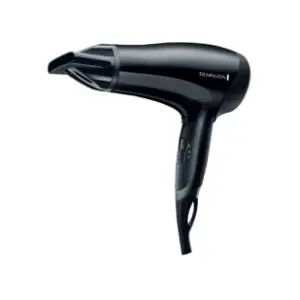 remington-fen-d3010-power-dry-akcija-cena