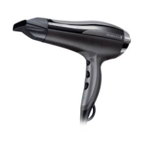 remington-fen-d5220-akcija-cena