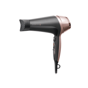 remington-fen-d5706-akcija-cena
