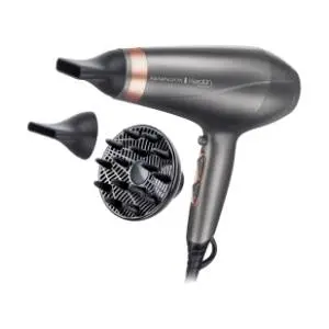 remington-fen-keratin-ac8820-akcija-cena