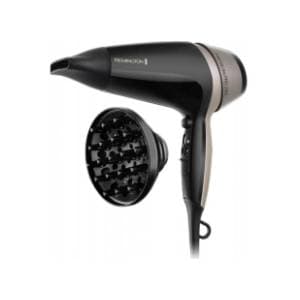 remington-fen-d5715-thermacare-pro-akcija-cena