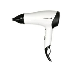 remington-fen-d3015-akcija-cena