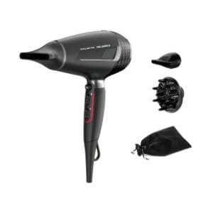 rowenta-fen-cv888lf0-akcija-cena