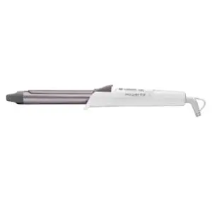 rowenta-stajler-za-kosu-cf3460f0-akcija-cena