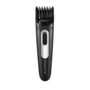 rowenta-trimer-tn2801-akcija-cena