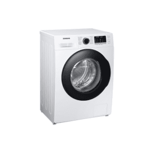 samsung-masina-za-pranje-vesa-ww70aa126aele-akcija-cena