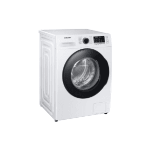 samsung-masina-za-pranje-vesa-ww80ta026ae1le-akcija-cena