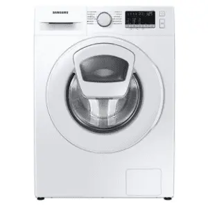samsung-masina-za-pranje-vesa-ww90t4540te1le-akcija-cena