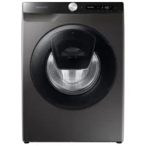 samsung-masina-za-pranje-vesa-ww90t554daxs7-akcija-cena