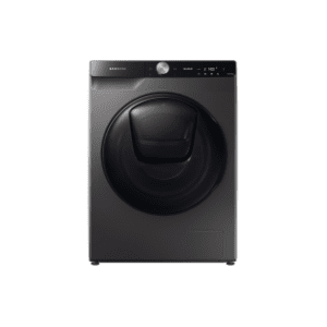 samsung-masina-za-pranje-vesa-ww90t754dbxs7-akcija-cena