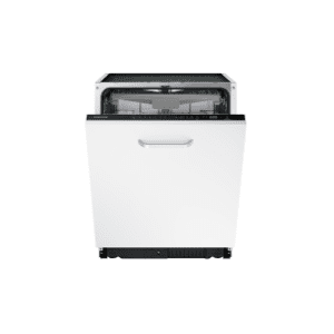 samsung-ugradna-masina-za-pranje-sudova-dw60m6050bbeo-akcija-cena
