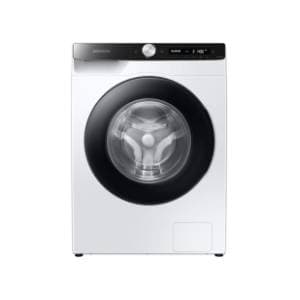 samsung-masina-za-pranje-vesa-ww80t534dae1s7-akcija-cena