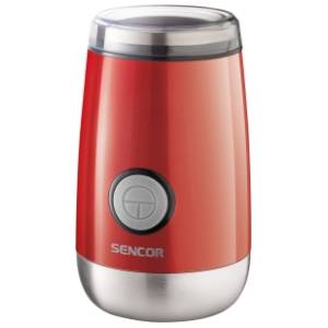 sencor-mlin-za-kafu-scg-2050rd-akcija-cena