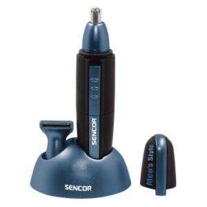 sencor-trimer-snc-101bl-akcija-cena