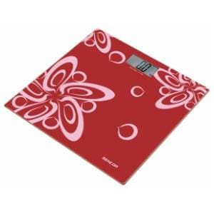 sencor-vaga-sbs-2507rd-akcija-cena