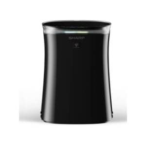 sharp-preciscivac-vazduha-ua-pm50e-bs01-akcija-cena