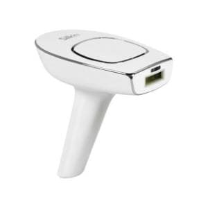 silkn-epilator-fgp1pe3001-h3220-akcija-cena