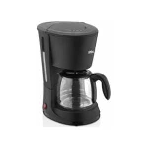 sinbo-aparat-za-filter-kafu-scm2963-akcija-cena