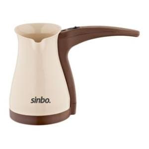 sinbo-elektricna-dzezva-scm2928-akcija-cena