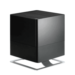 stadler-form-ovlazivac-vazduha-oskar-crni-akcija-cena