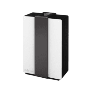 stadler-form-ovlazivac-i-preciscivac-vazduha-robert-crni-akcija-cena