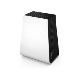 stadler-form-preciscivac-i-ovlazivac-vazduha-george-akcija-cena