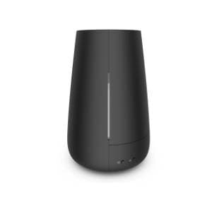 stadler-form-ovlazivac-vazduha-ben-crni-akcija-cena