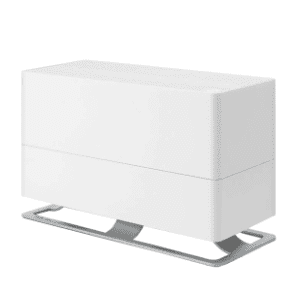 stadler-form-ovlazivac-vazduha-oskar-big-beli-akcija-cena