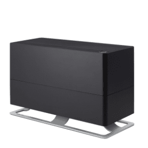 stadler-form-ovlazivac-vazduha-oskar-big-crni-akcija-cena