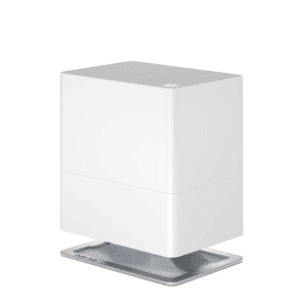 stadler-form-ovlazivac-vazduha-oskar-little-beli-akcija-cena