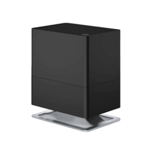 stadler-form-ovlazivac-vazduha-oskar-little-crni-akcija-cena