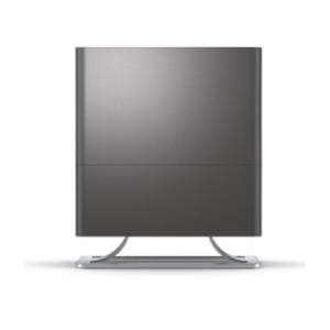 stadler-form-ovlazivac-vazduha-oskar-little-titanium-akcija-cena