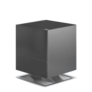 stadler-form-ovlazivac-vazduha-oskar-titanium-akcija-cena