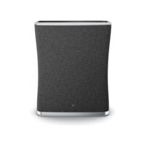 stadler-form-preciscivac-vazduha-roger-akcija-cena