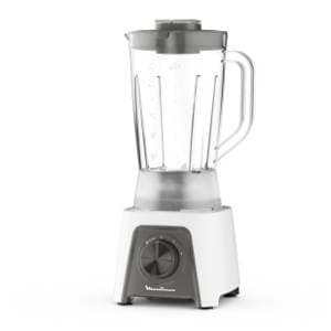 tefal-blender-bl2c0130-akcija-cena