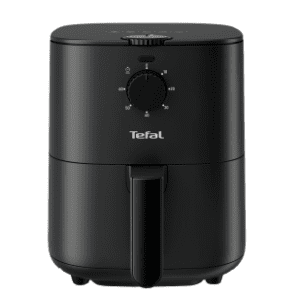 tefal-friteza-na-vruc-vazduh-ey130815-akcija-cena
